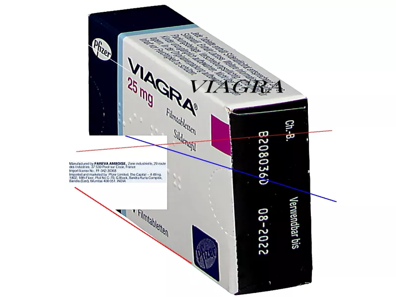 Vente de viagra pharmacie sans ordonnance